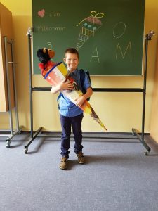 Beitrag 2 Bild 1