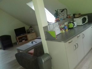 Beitrag 4 Bild 2
